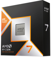 Havn-Gaming-PC |  9850X3D / RTX ASTRAL 5080 / 32GB-RAM