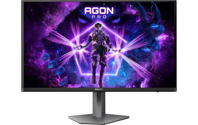 AOC Monitor AG276UZD