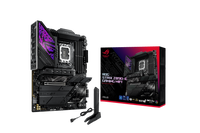 ASUS ROG Strix Z890-E Gaming WiFi