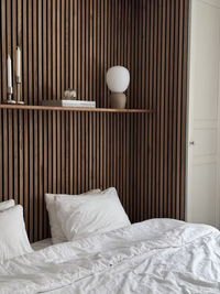 WoodUpp® Akupanel | Eiche Rustikal, Antik