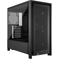 Corsair Gaming PC | iCUE | RTX 5070 Ti & Intel Ultra 265K