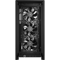 Corsair Gaming PC | iCUE | RTX 5070 Ti & Intel Ultra 265K