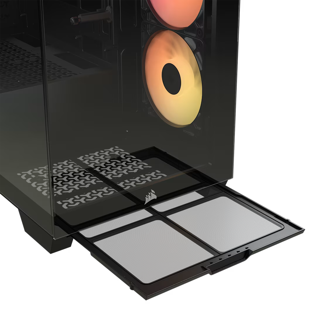 Corsair Gaming PC | iCUE | High-End