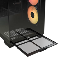 Corsair Gaming PC | iCUE | High-End