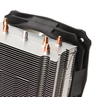 K Cooler Multi Socket EKL Alpenföhn Ben Nevis | FMx,AM3/4,115x  1200, TDP 140W