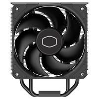 Cooler Master Hyper 212 Black Edition Air 159mm 42 CFM Black