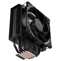 Cooler Master Hyper 212 Black Edition Air 159mm 42 CFM Black