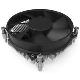 EKL 22226 CPU-Kühler, Sockel LGA 17XX / 1851, 92 mm PWM - 35 / 65 W TDP