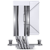 Jonsbo CR-1400 V2 ARGB 38,2 CFM Air 133mm Blanc