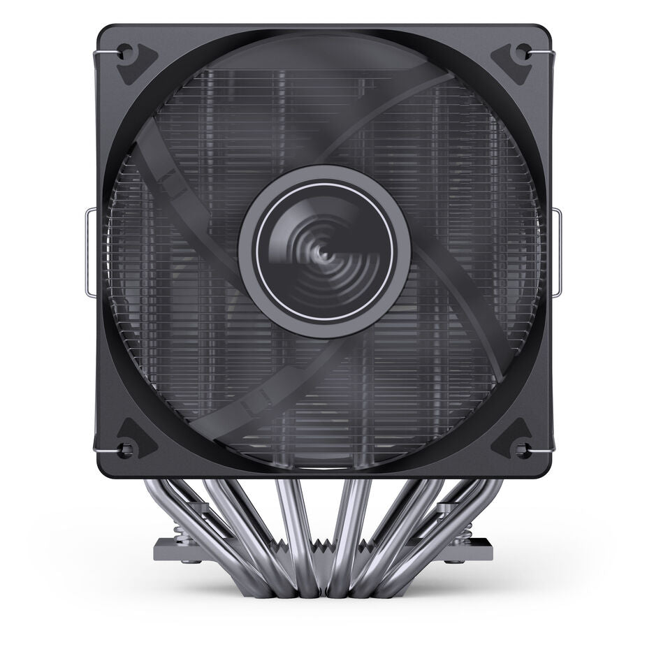 Jonsbo CR-3000E Air 155mm 72.23 CFM Black