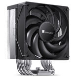 Jonsbo CR-1000MAX CPU-Kühler, 120mm - schwarz
