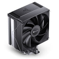 K Jonsbo CR-1000MAX V2 CPU-Kühler, PWM - schwarz