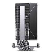 K Jonsbo CR-1000MAX V2 CPU-Kühler, PWM - schwarz