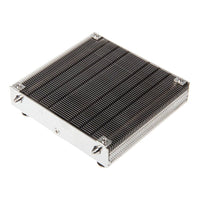 Dissipatore per processore NOCTUA NH-L9i