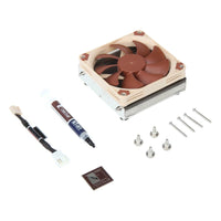 Dissipatore per processore NOCTUA NH-L9i