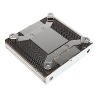 Dissipatore per processore NOCTUA NH-L9i