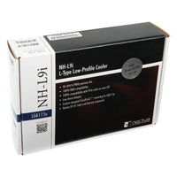 Dissipatore per processore NOCTUA NH-L9i