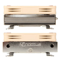 Dissipatore per processore NOCTUA NH-L9i