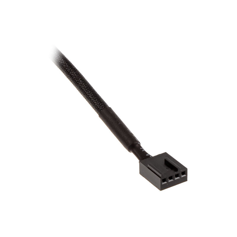 K NOCTUA NH-L12S Prozessor-Luftkühler
