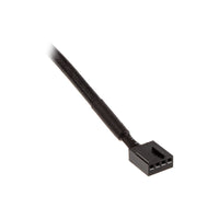 K NOCTUA NH-L12S Prozessor-Luftkühler
