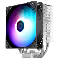 Thermalright Assassin X 120 Refined SE ARGB CPU-Kühler - 120mm
