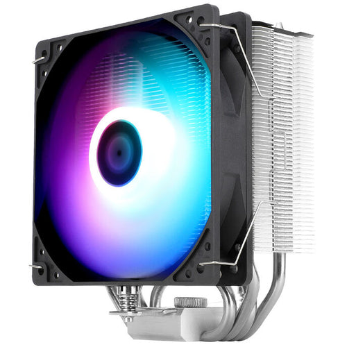 Thermalright Assassin X 120 Refined SE ARGB CPU-Kühler 120mm