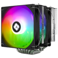 Thermalright Phantom Spirit 120 SE ARGB Air Cooler 154mm Black