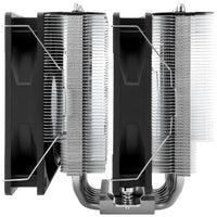 Thermalright Phantom Spirit 120 SE ARGB Air Cooler 154mm Black