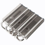 Thermalright AXP120-X67 Air 67mm Gris