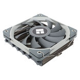 Thermalright AXP120-X67 Air 67mm Gris