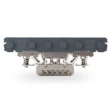 Thermalright AXP120-X67 Air 67mm Gris