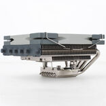 Thermalright AXP120-X67 Air 67mm Gris