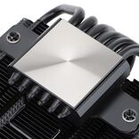 Thermalright AXP120-X67 Air 67mm Noir