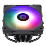 Thermalright AXP120-X67 Air 67mm Noir