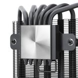Thermalright AXP120-X67 Air 67mm Noir