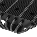 Thermalright AXP120-X67 Air 67mm Noir