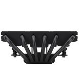 Thermalright AXP120-X67 Air 67mm Noir