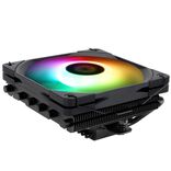 Thermalright AXP120-X67 Air 67mm Noir