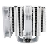 Thermalright Peerless Assassin 140 Air 158 mm Blanc