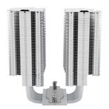 Thermalright Peerless Assassin 140 Air 158 mm Blanc