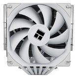 Thermalright Peerless Assassin 140 Air 158 mm Blanc