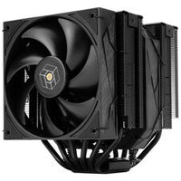 K Thermalright Royal Pretor 130 CPU Cooler (Black)