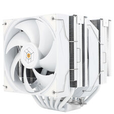 Thermalright Royal Pretor 130 81.88 CFM Air 158mm Blanc