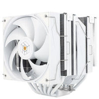 Thermalright Royal Pretor 130 81.88 CFM Air 158mm Blanc