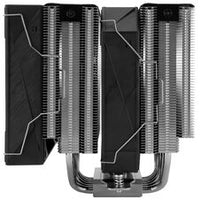 Thermalright Royal Pretor 130 Air 158mm 81.88 CFM Black