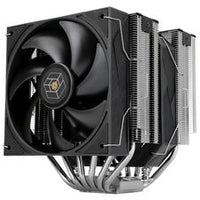 Thermalright Royal Pretor 130 Air 158mm 81.88 CFM Black