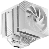 TRYX TURRIS Blanc