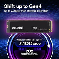 Havn-Gaming-PC |  9850X3D / RTX ASTRAL 5080 / 32GB-RAM