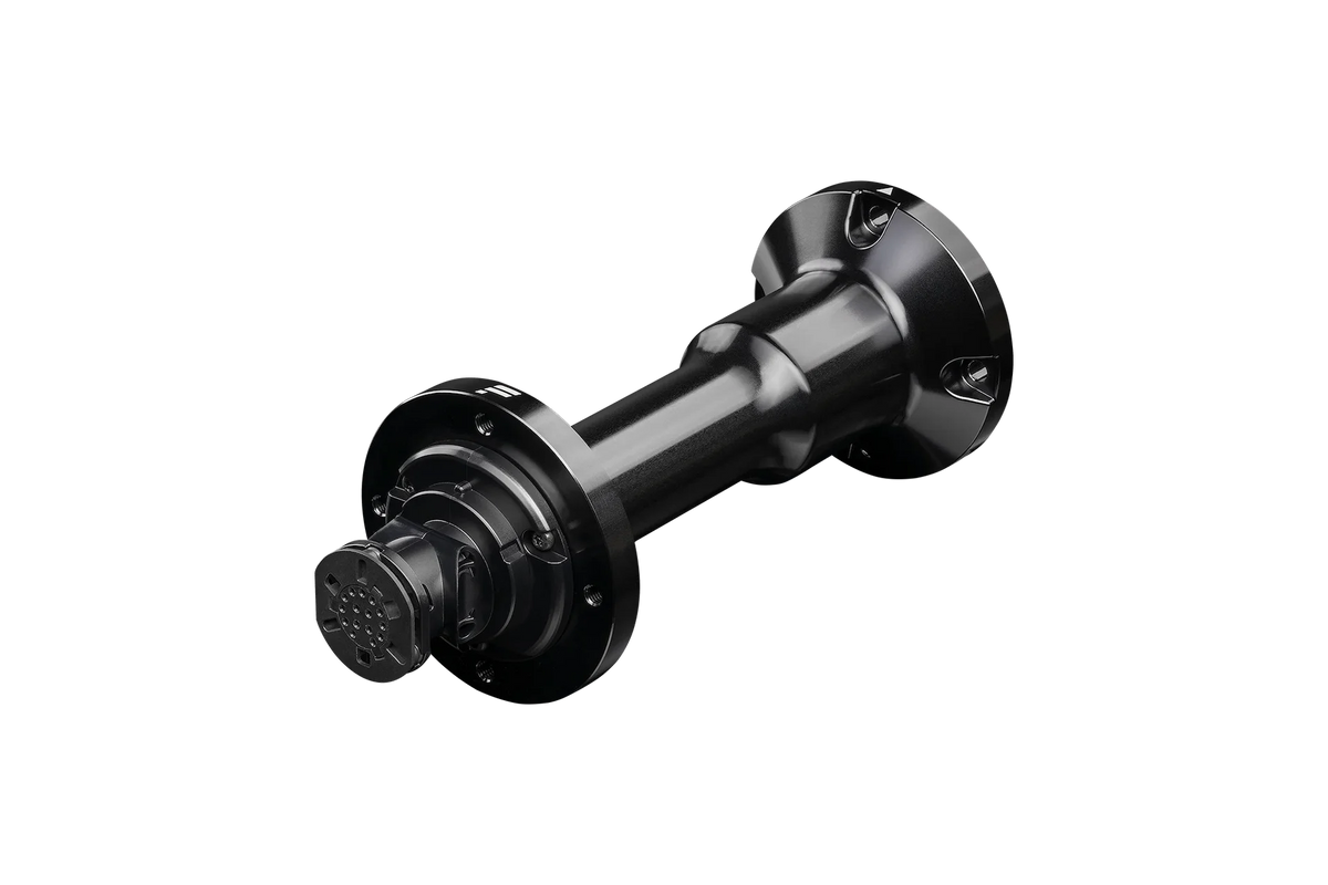 Fanatec DD Shaft Extension
