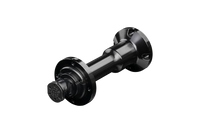 Fanatec DD Shaft Extension